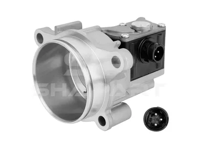 4.63053 Shifting cylinder