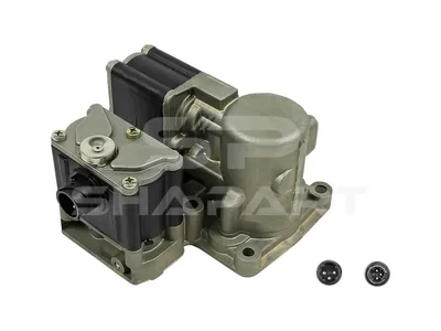 4.63054 Shifting cylinder