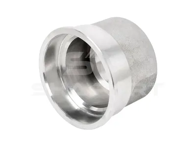 4.63056 Shifting cylinder housing