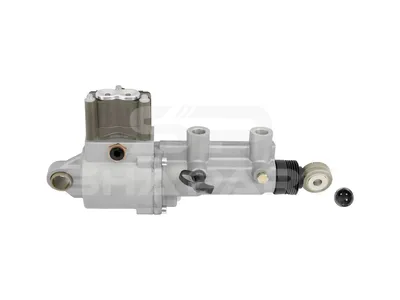 4.63058 Shifting cylinder