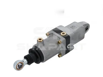 4.63059 Shifting cylinder