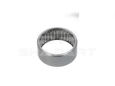 4.63060 Needle bearing, d: 40 mm, D: 47 mm, H: 20 mm