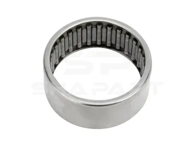 4.63061 Needle bearing, d: 38 mm, D: 45 mm, H: 20 mm