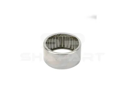 4.63062 Needle bearing, d: 32 mm, D: 39 mm, H: 20 mm