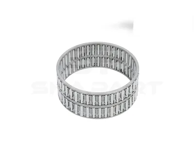 4.63063 Needle bearing, d: 89 mm, D: 97 mm, H: 40 mm