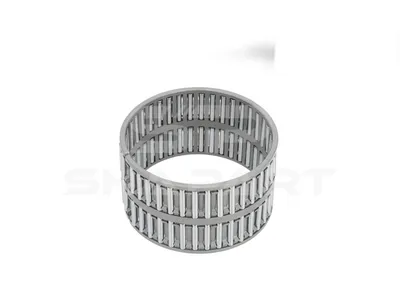 4.63064 Needle bearing, d: 85 mm, D: 93 mm, H: 53 mm
