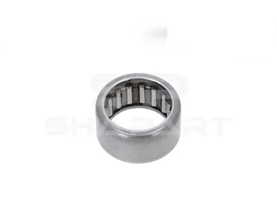 4.63067 Needle bearing, d: 16 mm, D: 22 mm, H: 12 mm