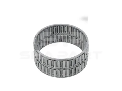 4.63068 Needle bearing, d: 80 mm, D: 88 mm, H: 40 mm