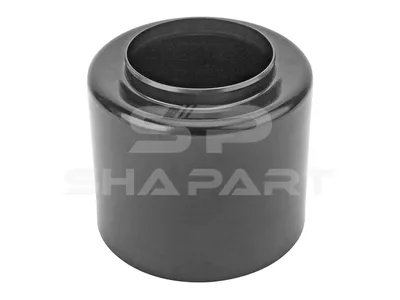 4.63070 Piston, air spring
