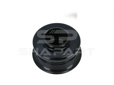 4.63073 Piston, air spring
