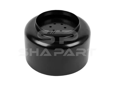 4.63074 Piston, air spring