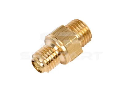 4.63091 Relief valve, M12 x 1,5, M14 x 1,5