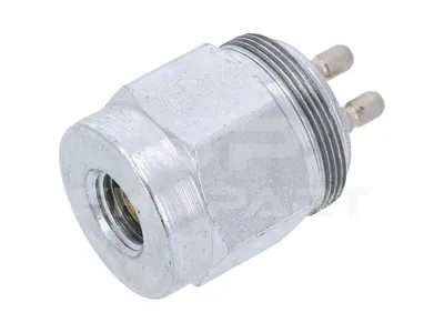 4.63092 Switch, M12 x 1,5, M27 x 1, 1.2 bar