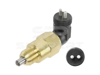 4.63096 Sensor, M20 x 1,5, M24 x 1