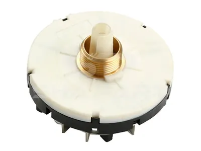 4.63098 Switch, fan