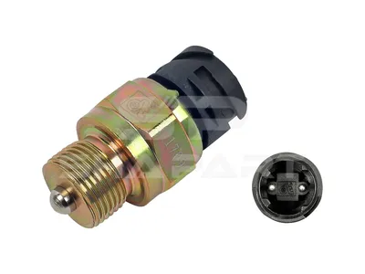 4.63100 Switch, starting lock, M20 x 1,5
