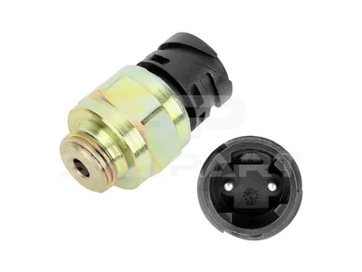 4.63103 Switch, M18 x 1,5