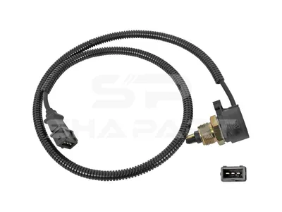 4.63107 Switch