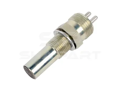 4.63112 Impulse sensor, 24 V