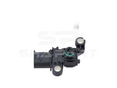 4.63113 Sensor, b: 6 mm, Lb: 39.9 mm, L: 61.3 mm, 3 poles