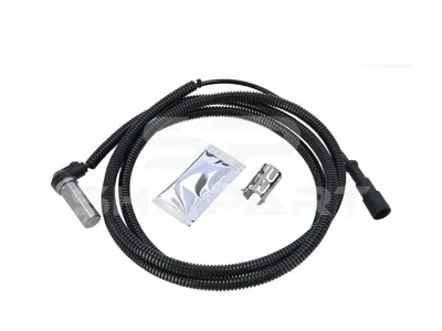 4.63114 ABS sensor, L: 2060 mm