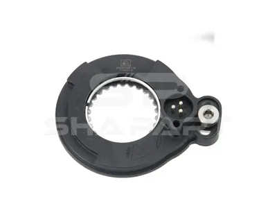 4.63116 Wear indicator, right