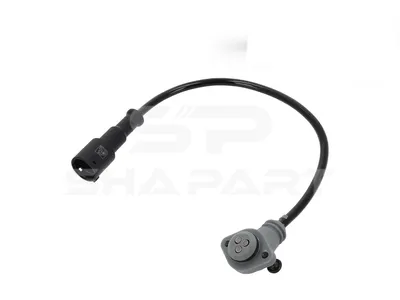 4.63117 Connector cable