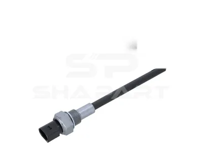 4.63118 Oil level sensor, 140 °C