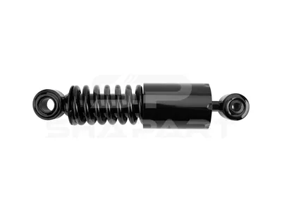 4.63121 Cabin shock absorber