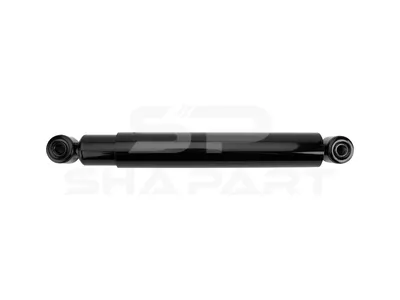 4.63131 Shock absorber, b1: 16 mm, b2: 16 mm, Lmin: 479 mm, Lmax: 804 mm