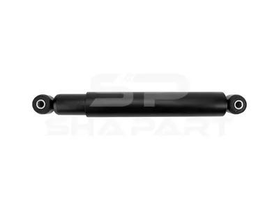 4.63132 Shock absorber