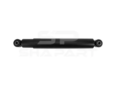 4.63133 Shock absorber, b1: 16 mm, b2: 16 mm, Lmin: 503 mm, Lmax: 853 mm