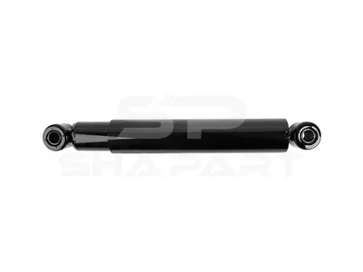 4.63135 Shock absorber