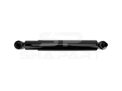 4.63136 Shock absorber