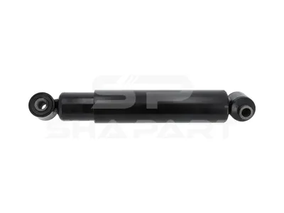 4.63137 Shock absorber