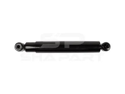 4.63139 Shock absorber, Lmin: 380 mm, Lmax: 630 mm