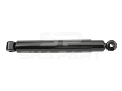 4.63141 Shock absorber