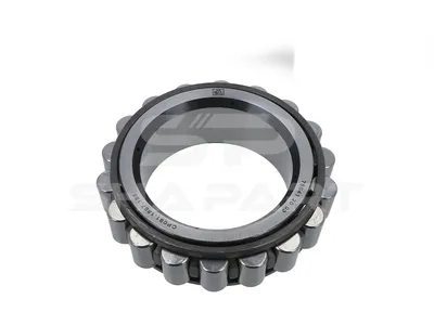 4.63155 Cylinder roller bearing, d: 63 mm, D: 97.5 mm, H: 31.8 mm