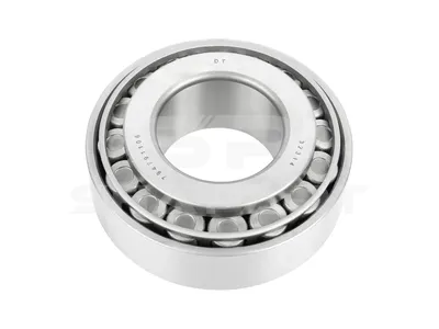 4.63160 Tapered roller bearing, d: 70 mm, D: 150 mm, H: 54 mm