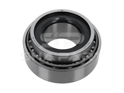 4.63162 Tapered roller bearing, d: 70 mm, D: 150 mm, H: 64 mm