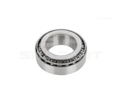 4.63164 Tapered roller bearing, d: 85 mm, D: 150 mm, H: 49 mm