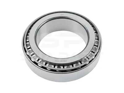 4.63167 Tapered roller bearing, d: 100 mm, D: 157 mm, H: 42 mm