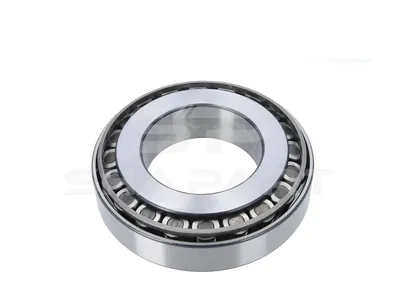 4.63172 Tapered roller bearing, d: 75 mm, D: 140 mm, H: 34 mm