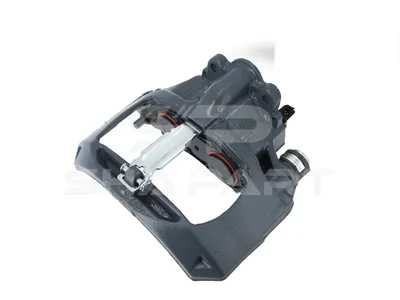 4.63188 Brake caliper, right