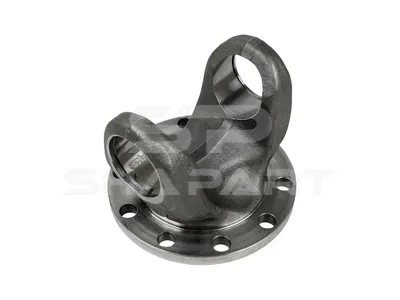 4.63199 Flange