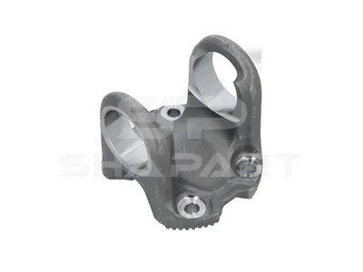 4.63200 Flange