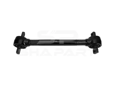 4.63202 Reaction rod, L: 615 mm