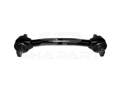 4.63204 Reaction rod, L: 510 mm
