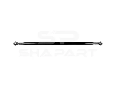 4.63206 Axle load compensation stay, L: 1815 mm