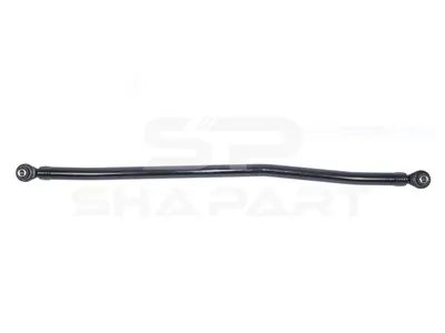 4.63207 Axle load compensation stay, L: 1815 mm